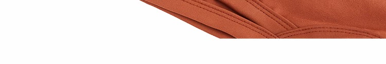 La Nikar vest-phong cách thể thao đồ lót chạy thể dục yoga vest từ sexy vẻ đẹp trở lại áo hollow áo tập thể
