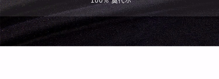 La Nikar Thể Thao T-Shirt của Phụ Nữ Nhanh Chóng làm khô Chạy Thở Đào Tạo Tập Thể Dục Mặc Lỏng Ngắn Tay Áo Khiêu Vũ Yoga Top áo ba lỗ nữ the thao