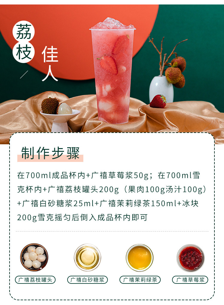 Guangxi Litchi Cans detail_09.jpg