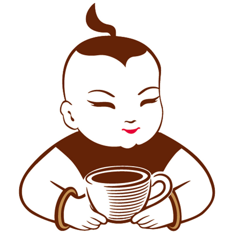 广禧食品旗舰店