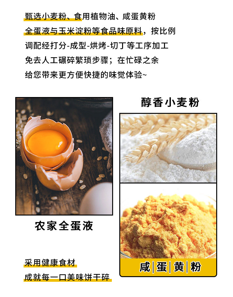 Бисквиты Гуанси с разбитым яичным желткой_04.jpg