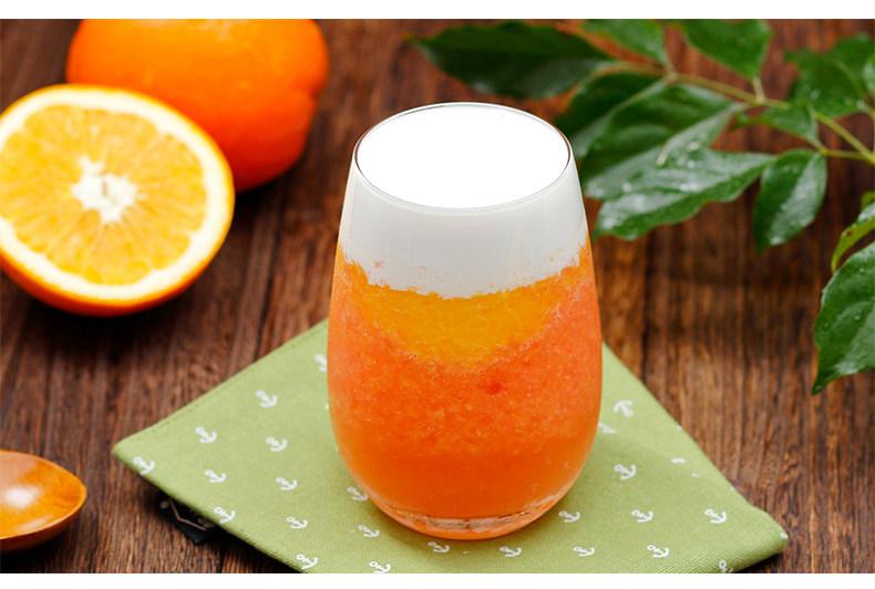 Guangxi Orange Fruit Page Page_08.jpg