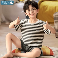 SDM54286-DOUBLE-DARK GREY BOYED