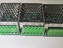 12V light strip fade-in and fade-out driver. Dedicated high-power DC constant voltage series fade-in and fade-out driver.