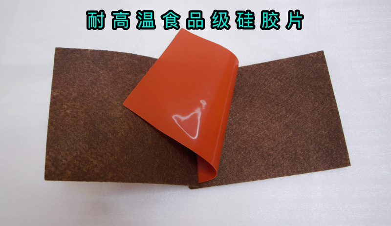 Hairdressing Products for Young People, Korean Style Hot Perm, Coffee Color, High-Pressure and Medium-Pressure Air Cushion Perm, Good Cotton Padding Hairdressing Products for Young People, Korean Style Hot Perm, Coffee Color, High-Pressure and Medium-Pressure Air Cushion Perm, Good Cotton Padding
