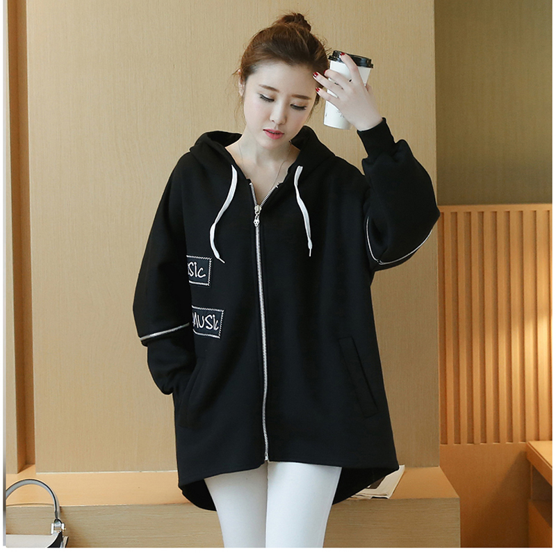Pull grande taille femme - Ref 3235878 Image 77