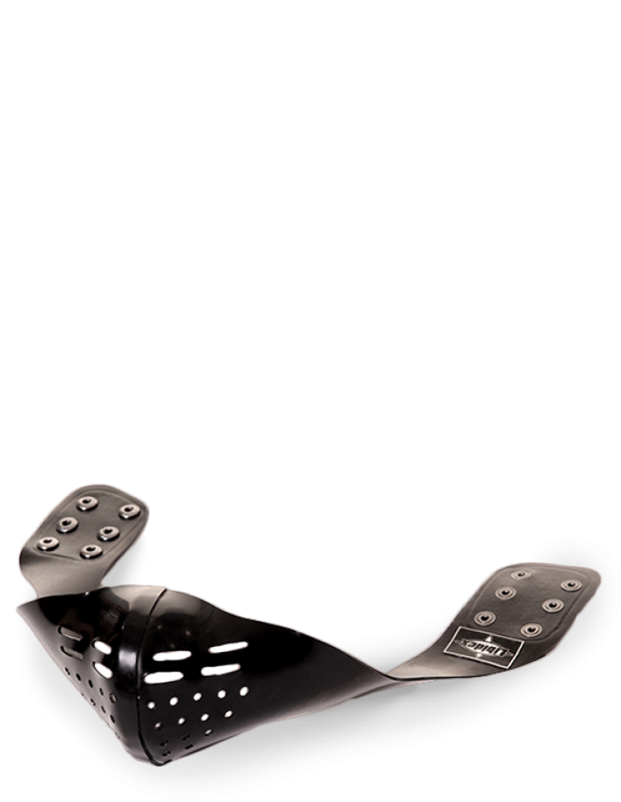 British Libidex Fashion Latex Clothing Men's Latex Mask Cycle Mask Cycle Mask