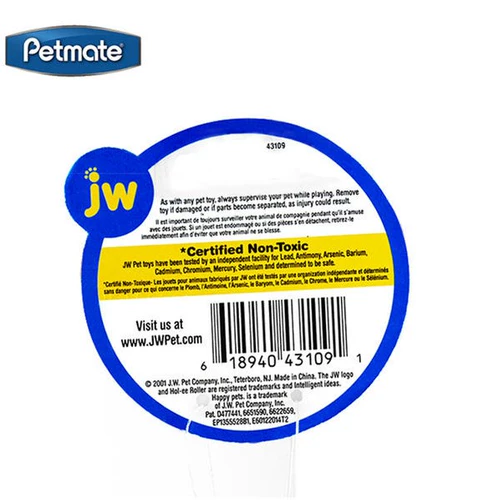 Утечка собаки утечка домашних животных, домашний товар, хороший шар геометрический натуральный резиновый мяч, кусание, тренировочная пустота