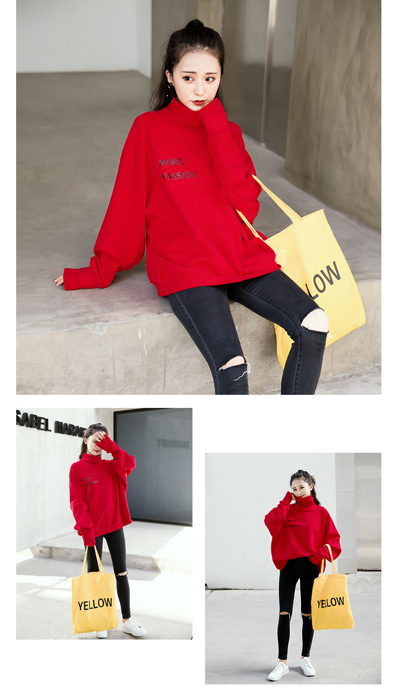 Sweatshirt femme      - Ref 3217026 Image 12