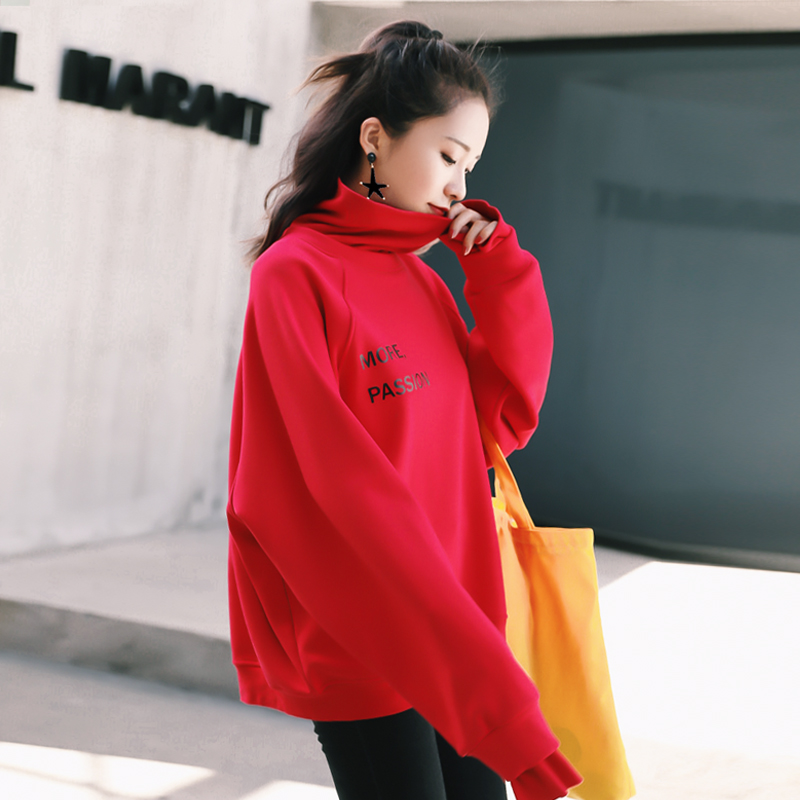 Sweatshirt femme      - Ref 3217026 Image 5