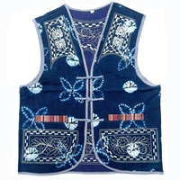 Детский код четырехлистной травы xl