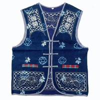 Детский двойной код S код S