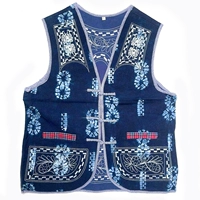 Детский 8 -характер S код S