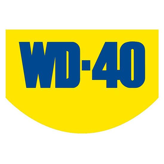 具合算五金工具19年老店