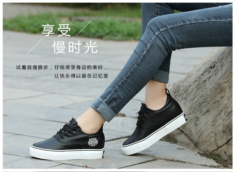 pu皮是什么皮图片_鞋子pu是什么意思