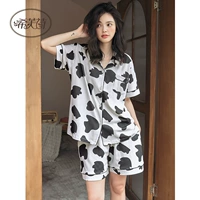 XFS2-68175 Женская