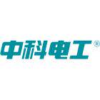 中科电工旗舰店