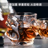 蹇岄 ＋ 蹇岄 蹇岄 蹇岄 鏉 帤 鏉    垱 镒 镒 忎 忎 ф 鏅 鏅 鐠冮 鐠冮 鍏 暏閰 暏閰 掔 閰 掓 澂 澂 澂 澂 澂 澂 澂 澂 澂 閰 澂 澂 澂 澂 澂 澂 澂 澂澂 澂 澂 澂 澂 澂 澂 澂 澂 澂 澂 澂 澂 澂 澂 澂 澂
