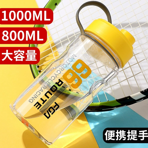 00 00 携 馑芰 馑芰 1000 мл 笕萘 笕萘 笕萘 馑芰 馑芰 蛟 蛟 蛟 蛟 馑芰 馑芰 馑芰 馑芰 馑芰 馑芰