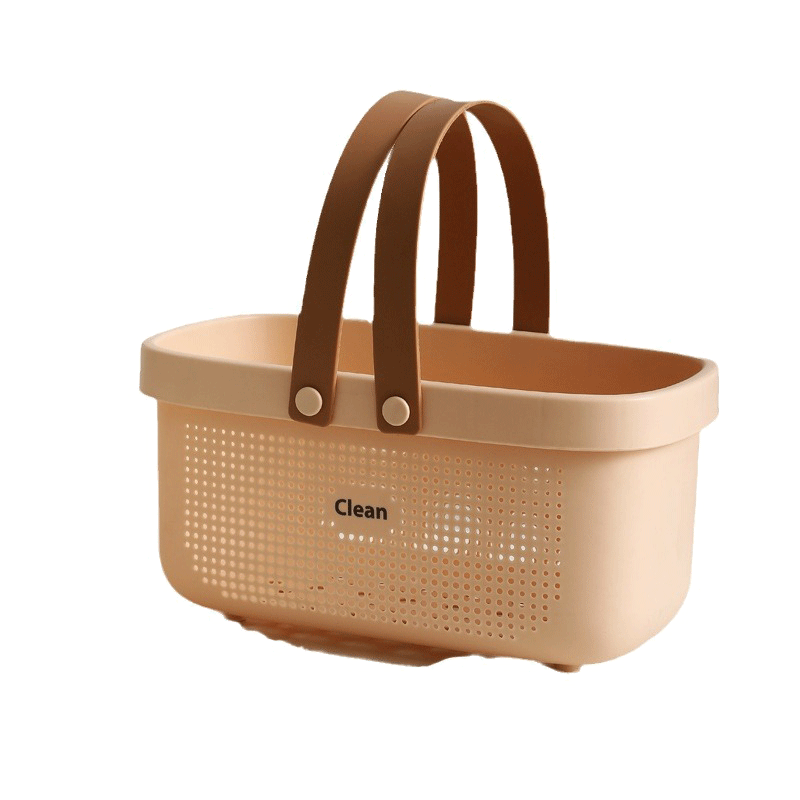 
The school season for girls dormitories, school living supplies, dormitories, essential tools for military training for high school students