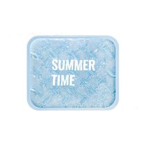 Summer ice cushion office cushion water cushion car chair sofa cooling cushion breathable summer cooling artifact