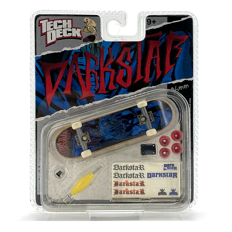 Тech Deck Darkstar FingerBoard