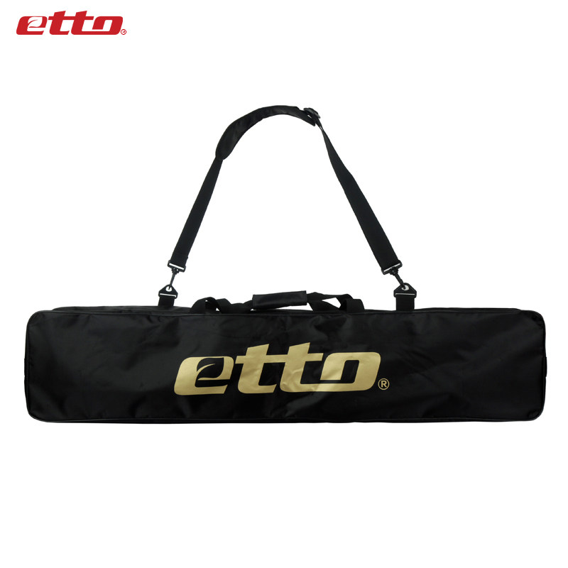 English Touaregetto football kit basketball sports single shoulder contained waterproof hand inclined cross training large capacity