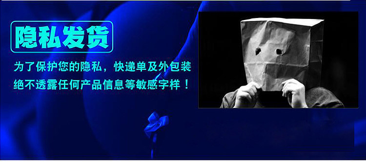 Soutien-gorge discret jeunes femmes - Ref 786198 Image 8