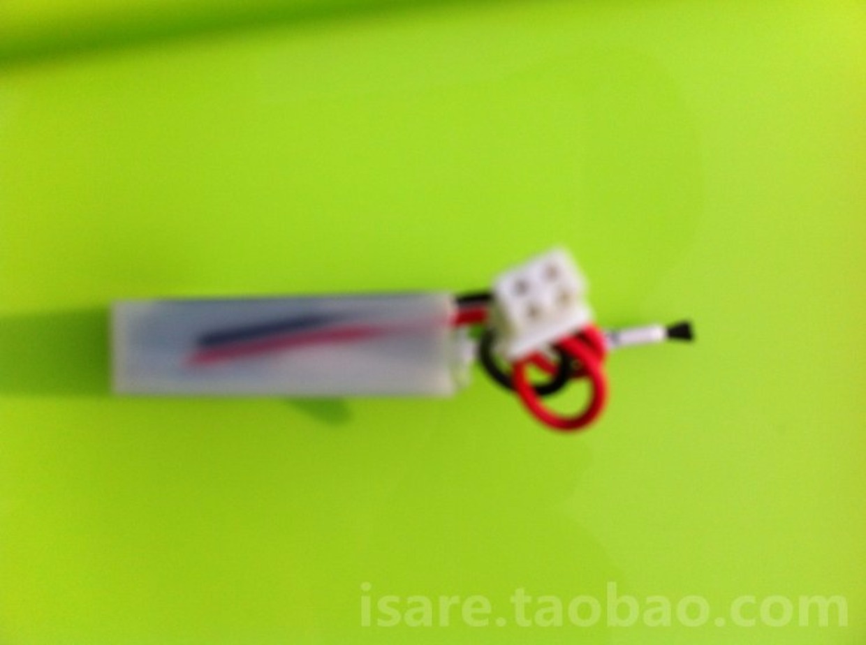 may loc khong khi vsmart Convair ô tô máy phát điện ion âm mô-đun máy lọc không khí xe DC3.7V / 5V thanh oxy nhỏ lọc không khí daikin