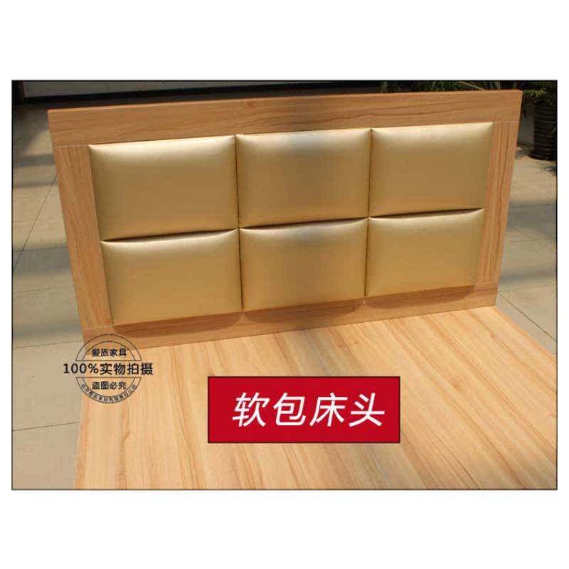 Khách sạn khách sạn hoàn chỉnh bộ đồ nội thất khách sạn phòng đơn tiêu chuẩn bộ đồ nội thất khách sạn phòng đơn bộ tiêu chuẩn đồ nội thất giá tivi