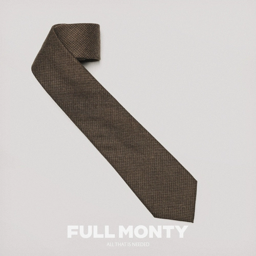 Демисезонная фланелевая шерстяная подарочная коробка, 2020