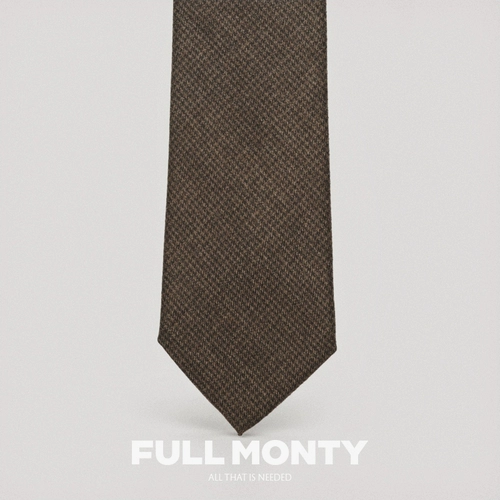 Демисезонная фланелевая шерстяная подарочная коробка, 2020