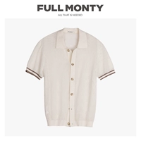 Кремовый 8158