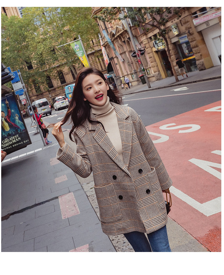 Veste pour femme - Ref 3220888 Image 18