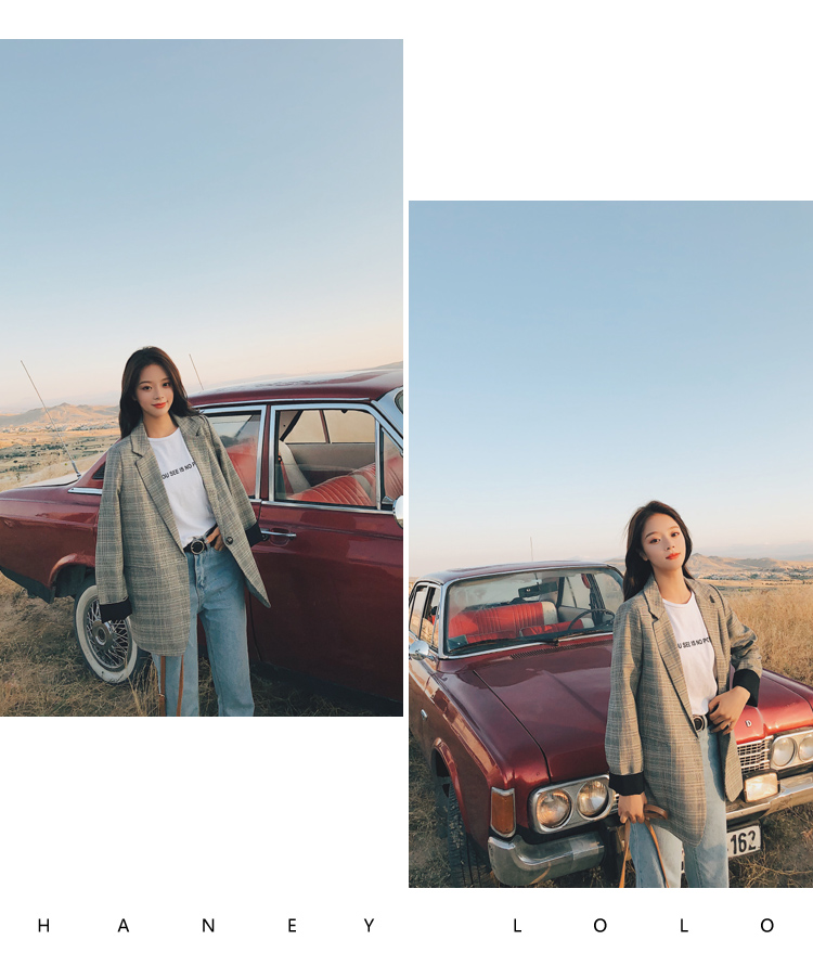 Veste pour femme en Coton - Ref 3218858 Image 17