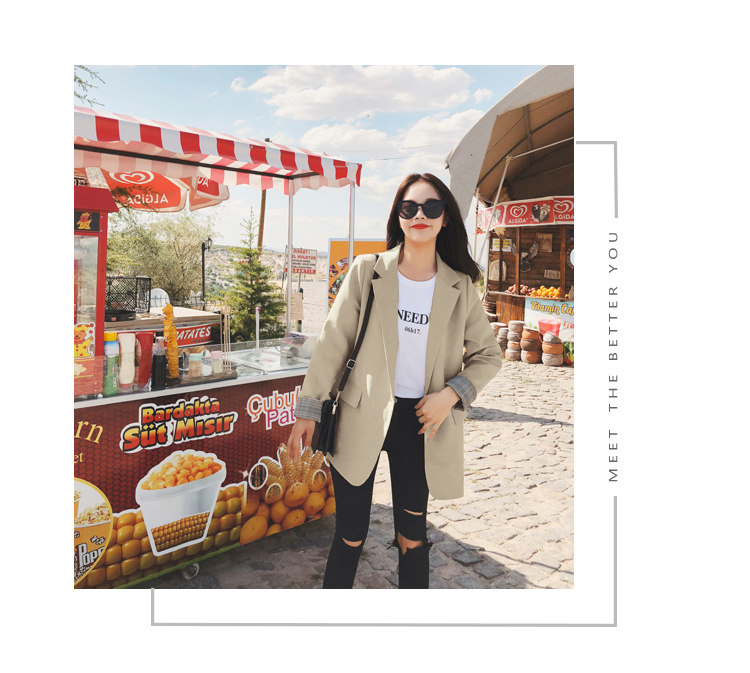 Veste pour femme en Coton - Ref 3218858 Image 24