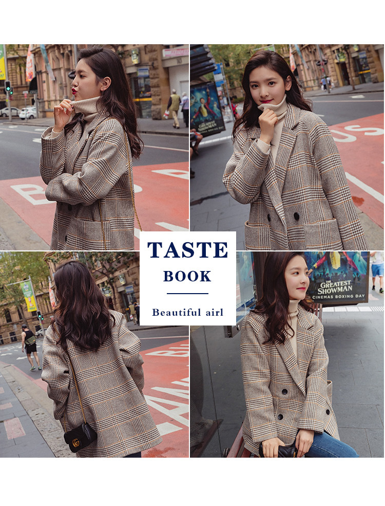 Veste pour femme - Ref 3220888 Image 12