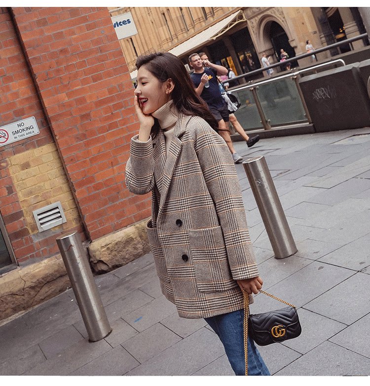 Veste pour femme - Ref 3220888 Image 24