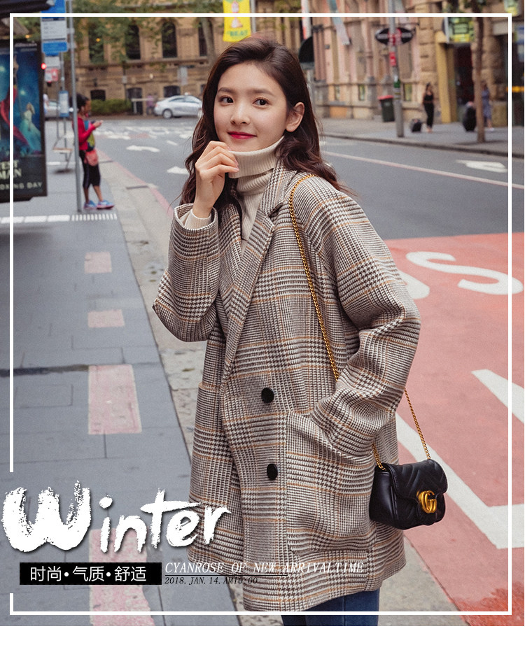 Veste pour femme - Ref 3220888 Image 7