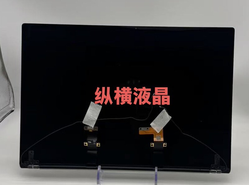 Asus Zenbook Ux5406 Ux5406S Oled Assembly Screen Atna40Cu09
