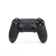 Sony Wireless Bluetooth PRO Máy tính PC Máy chơi game PS4 PS4 Có dây USB Điều khiển STEAM Monster Hunter World - Người điều khiển trò chơi