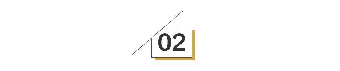 榻榻米配书桌,2m²能当5m²用16