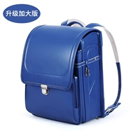 Выход Версия Deep Sea Blue Increa Edition