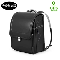 GPS Smart Export Version Piano Black-Encrece Edition