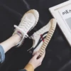 Товары от 简沐女鞋