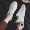 Товары от 简沐女鞋