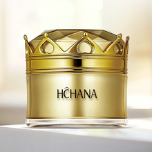 【第二件10元】韩婵御致精华眼霜