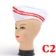 C2