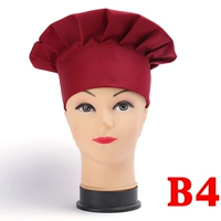 B4