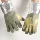 găng tay chống nóng Găng tay chịu nhiệt độ cao 500 độ lò nướng giấy nhôm cách nhiệt công nghiệp perm chống cháy dày bức xạ nhiệt Găng tay 300 độ bao tay chiu nhiet găng tay cao su bảo hộ